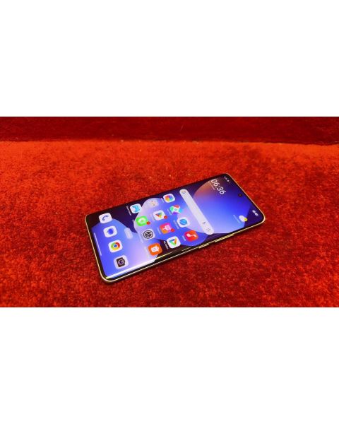 Redmi Note 15 *ANDROID 16, 128 Gigabyte , 5G  WiFi   BT, 6 Zoll 