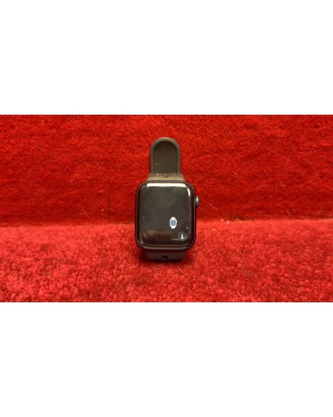 Apple Watch 6. Gen. GPS 44mm *BT, WIFI