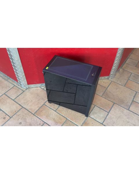 Gaming PC AMD Ryzen 3600 GTX 1660 Super Wasserkühlung *WINDOWS 11, 16 GB Ram, 256 GB SSD, RGB Lüfter