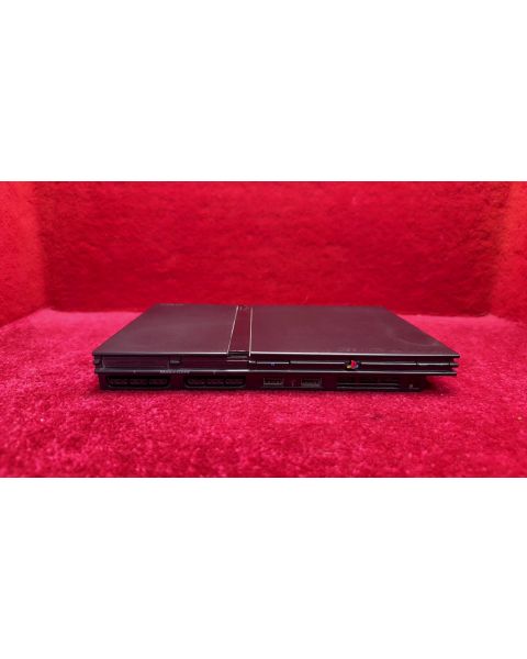 Play Station 2 *1 Controller
