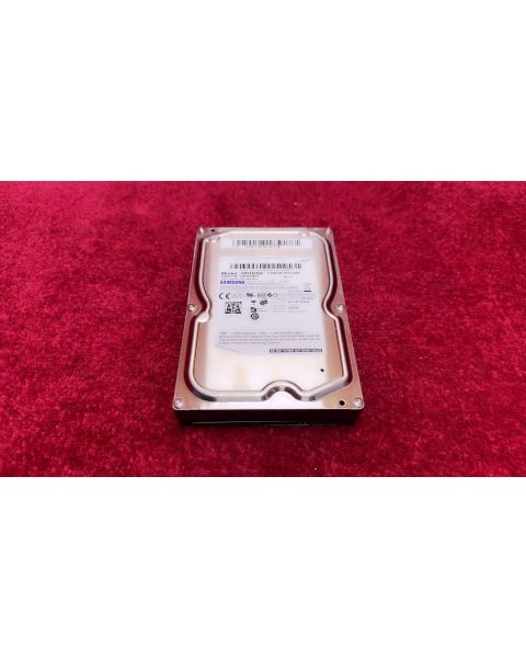 Samsung DH103SI 1000GB HDD *S-ATA