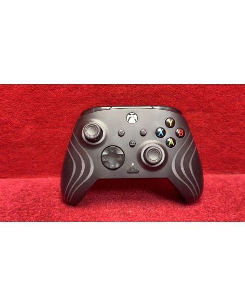 Turtle Beach Xbox Series Controller *kabelgebunden