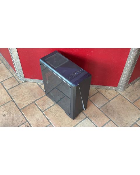 Office PC Intel i5 *WINDOWS 11, 24 GB Ram, 256 GB SSD