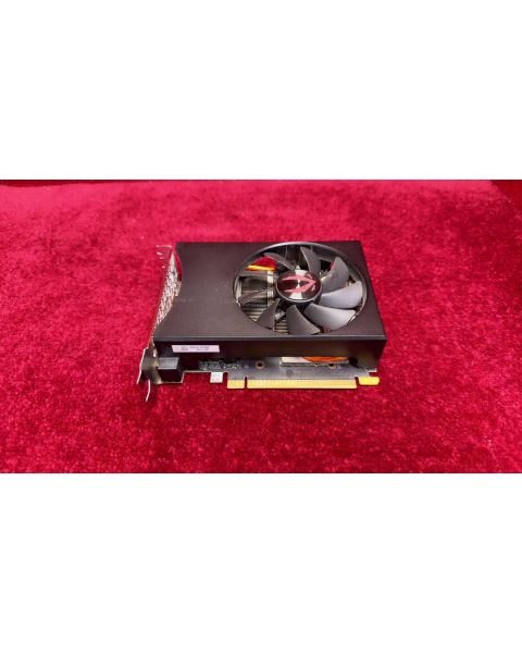 GeForce GTX 1660S Super 6GB Ram  *CUDA-Kerne: 1408, Taktfrequenz: , 1530 MHz, HDMI / DVI / 