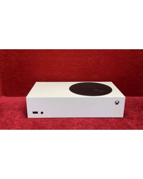 Xbox Series S All Digital *1 Controller