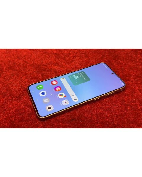 Samsung Galaxy A57 5g One UI 8.5 *ANDROID 16, 128 Gigabyte , 5G  WiFi   BT, 6,7 Zoll 