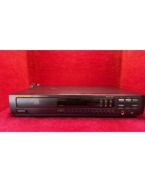 Marantz CD-48 CD Player Stereo  *HiFi Digital , Optical Ausgang , Toslink