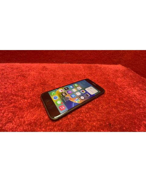 Iphone 8, 256 GB Neuwertig  *IOS , 256 Gigabyte , 4G  WiFi   BT , 4 Zoll 
