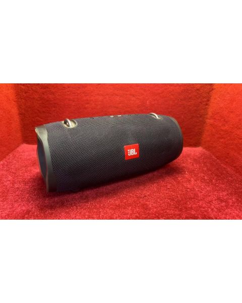 JBL Xtreme 2 *BT