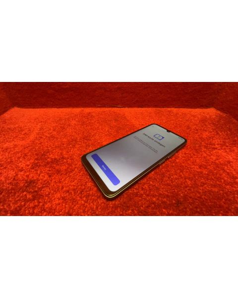 Redmi 13C Midnightblack 128GB  *128 GB, 4 Gigabyte , 4G  WiFi   BT , 6.7"