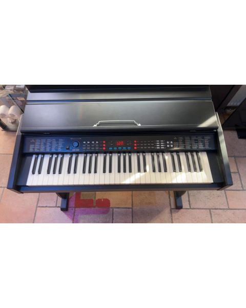 Cronenwerth CHP-500   * E-Piano,  Neuwertig 