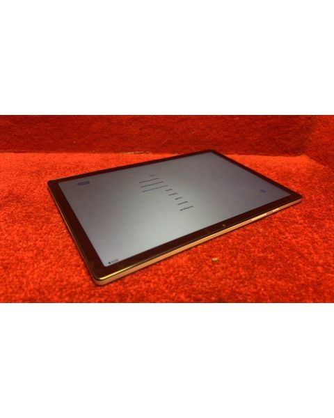 Samsung SM-200 *ANDROID , 32 Gigabyte, 4G  WiFi   BT , 10,5"
