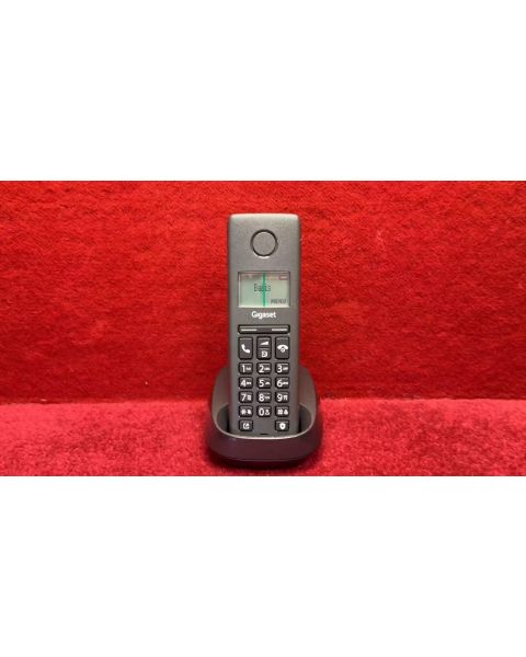 Gigaset Pure 120H *DECT