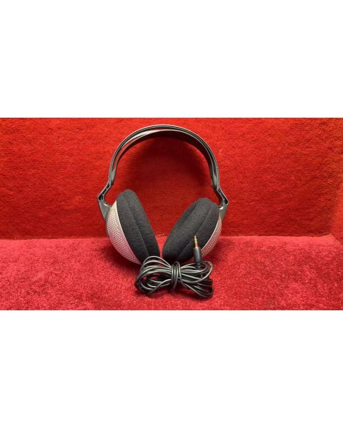 Sony MDR CD280 Stereokopfhörer *kabelgebunden, 3,5 mm Klinke