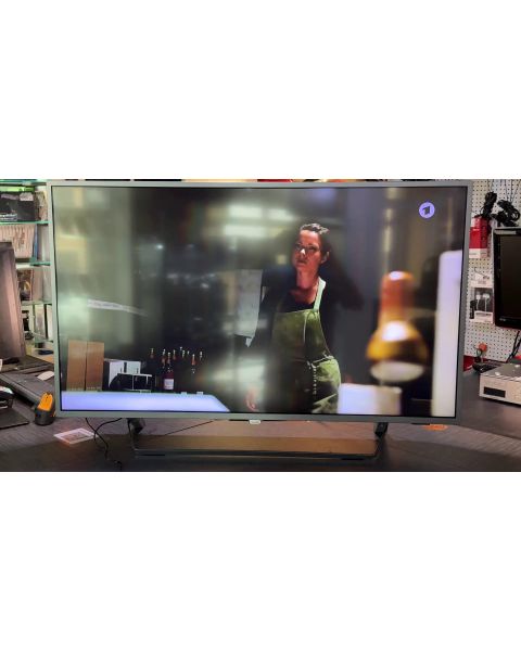 Philips 43PUS7303-12 Smart TV *Ultra HD, Android TV, DVB-S2/C/T2, Ambilight