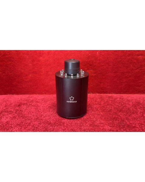Renkforce GLP FS360 360 Grad Laser mit LED *Mic, Neuwertig in OVP