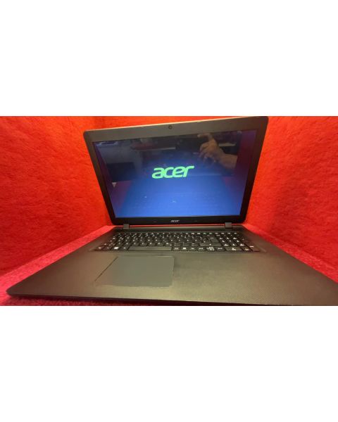 Acer Aspire es1-732  *8GB RAM, 1TB HDD Festplatte 