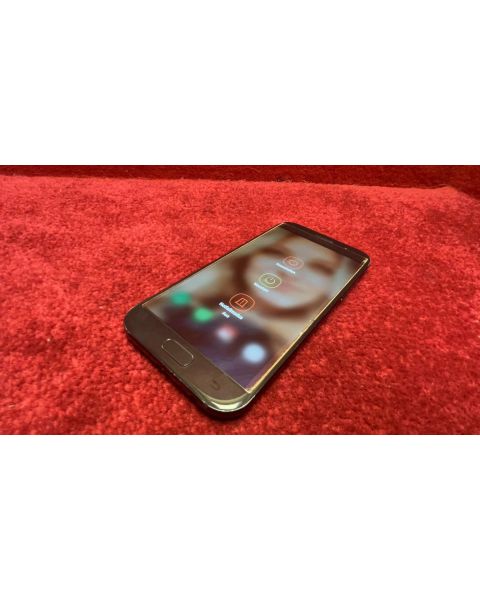 Samsung galaxy A5 *ANDROID , 32 Gigabyte, 4G  WiFi   BT , 5,2 Zoll 