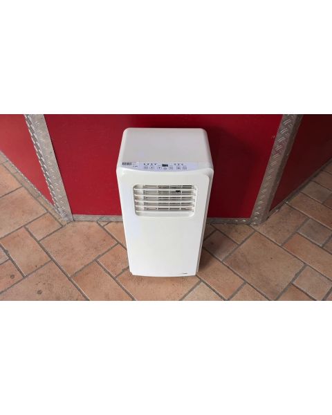 Triststar AC-5529 Klimanlage  *Schlauch+, Halterung , bestellt