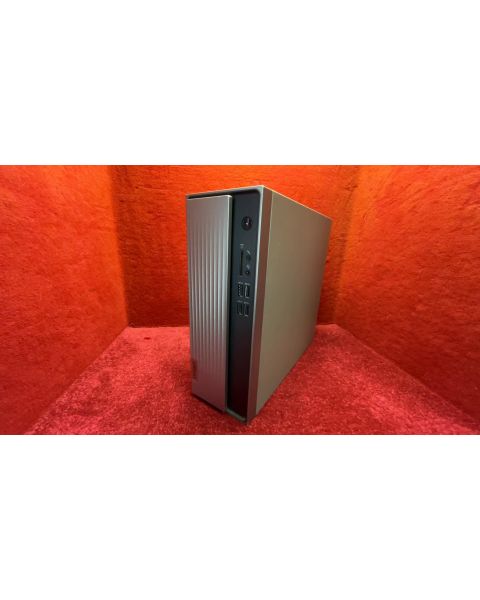 Lenovo Ideacentre3 *WINDOWS , 8 Gigabyte
