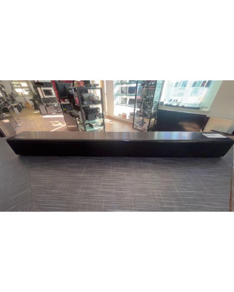 Samsung Wireless Soundbar HWJ250 *BT, Dolby , DTS 
