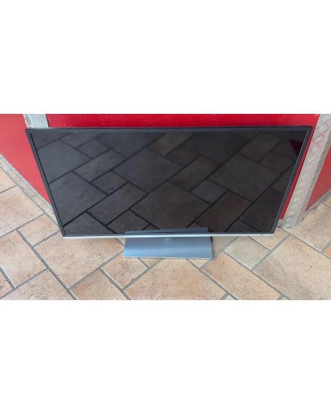 Sharp 40L7363D Smart TV *Full HD, Smart TV, DVB-S/T2/C