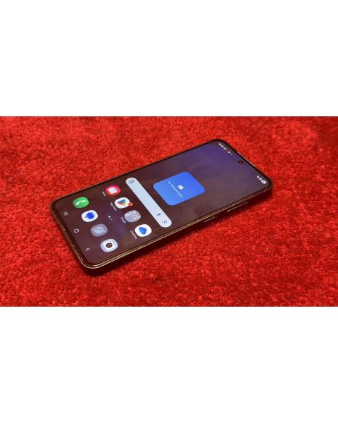 Samsung Galaxy S24 FE Graphite *ANDROID , 8 Gigabyte , 5G  WiFi   BT, 6,7Zoll