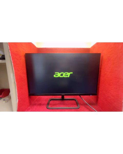 Acer Monitior 24" EB243Y *24 Zoll , HDMI