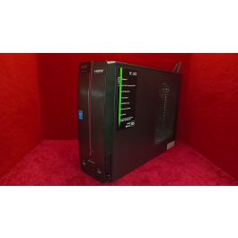 Acer Aspire XC- 605 PC Intel i3 *ANDROID 10, 2x 3,4GHz, 4GB RAM